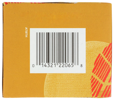 Allegro Tea, Organic Tropical Honeybush Tea Bags, 20 ct